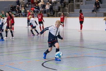 Bild 18 - wDJ Budenzauber Pinneberg